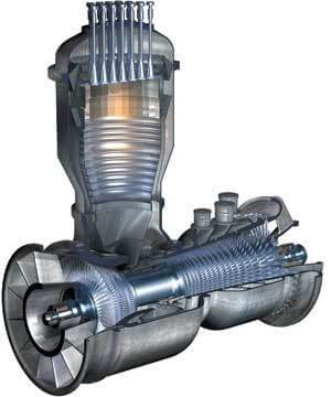 Eq. ABB/BBC - 13D