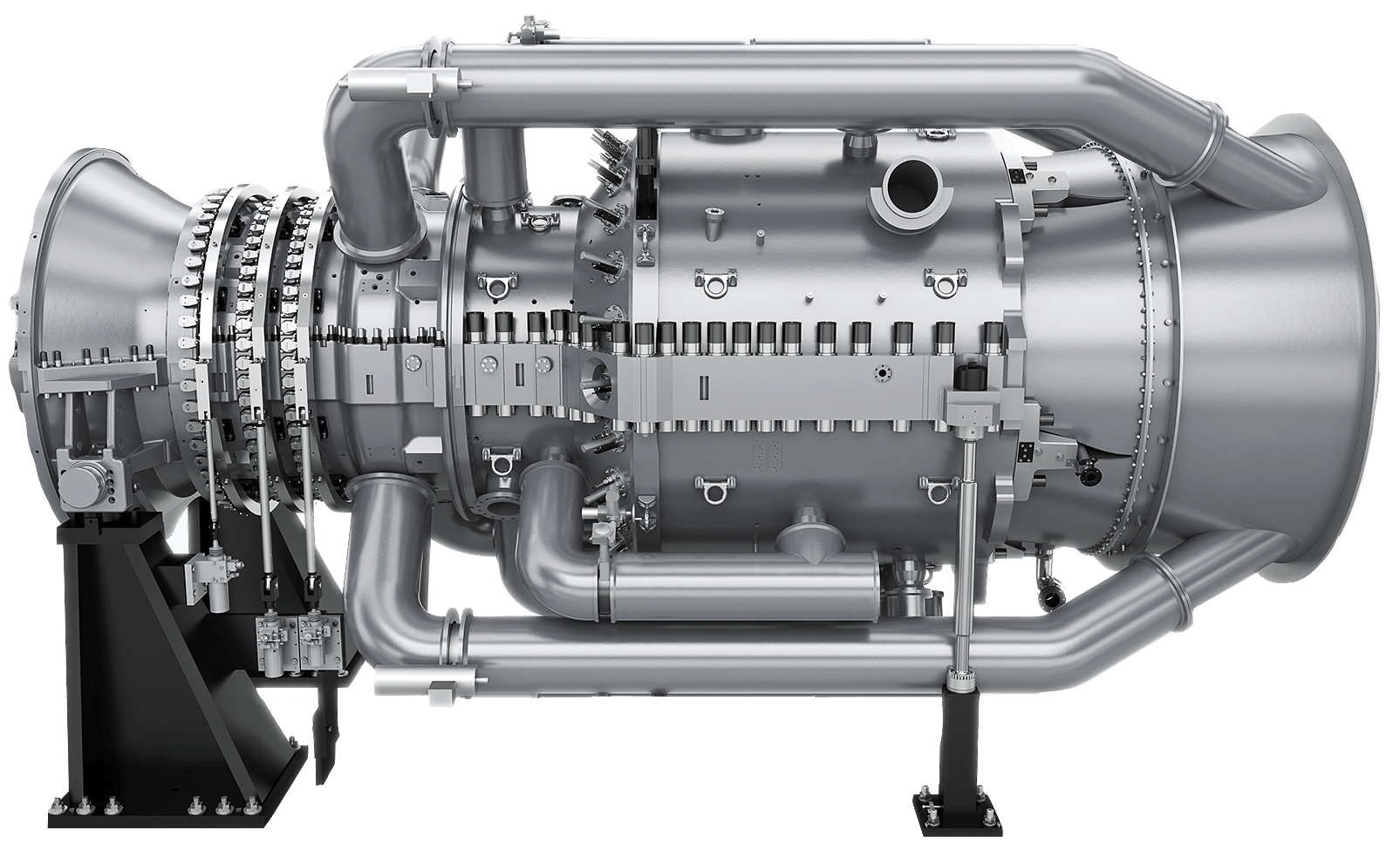 Siemens