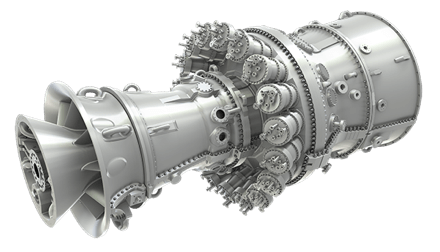General Electric