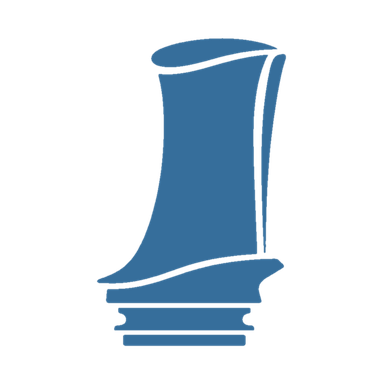 Blades (buckets)
