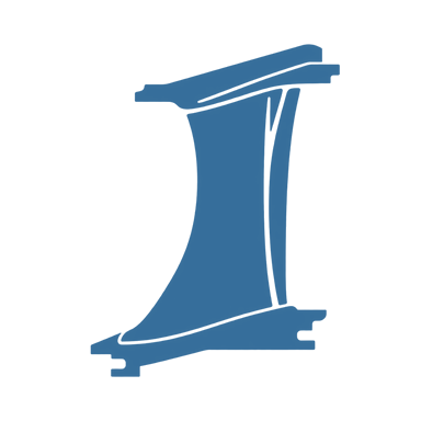Vanes (nozzles)